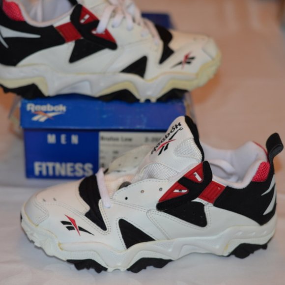 Reebok | Shoes | 9s Reebok Deadstock 